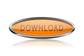 Smp-N100 Firmware HackDownload Free Software Programs Online